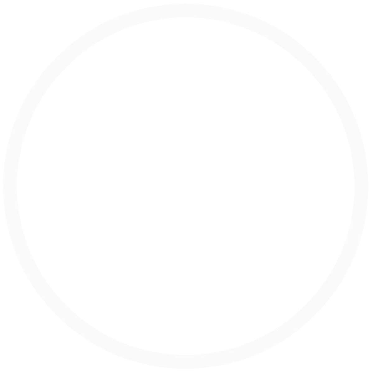 Utforska